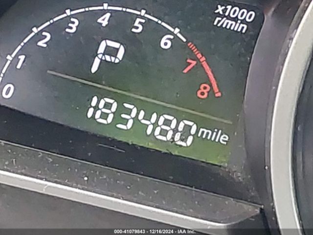3MZBM1X74GM245295 Mazda pe