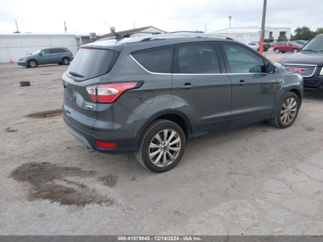2018 FORD ESCAPE 1FMCU0J95JUD47585 Photo 3