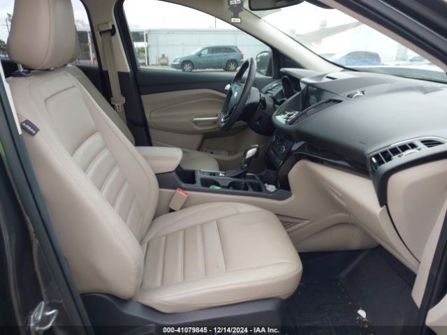 2018 FORD ESCAPE 1FMCU0J95JUD47585 Photo 4