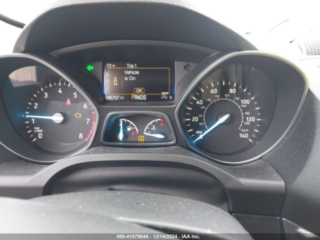 2018 FORD ESCAPE 1FMCU0J95JUD47585 Photo 6
