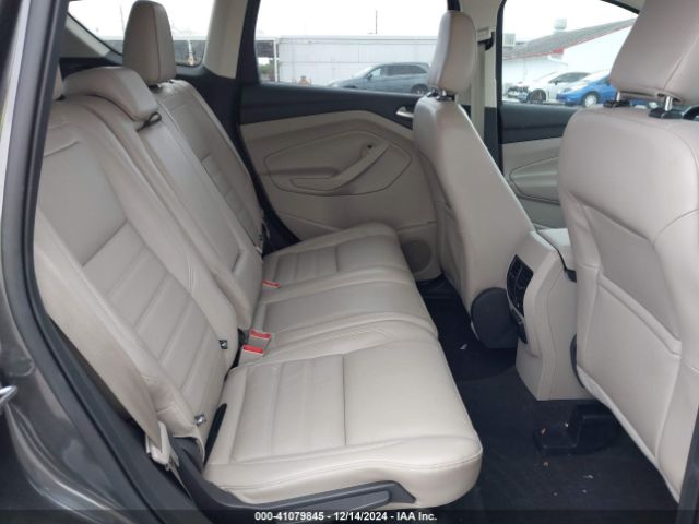 2018 FORD ESCAPE 1FMCU0J95JUD47585 Photo 7