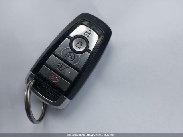 1FMJK2AT5LEA77971 Ford Expedition Limited Max