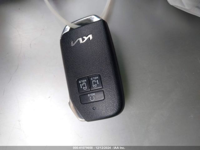 KNDNC5H34R6376784 KIA Carnival Mpv Ex