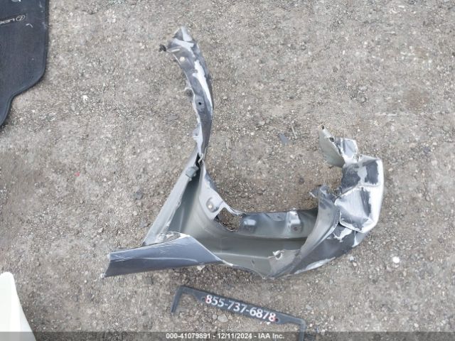 JTJYARBZ5K2149377 Lexus NX 300