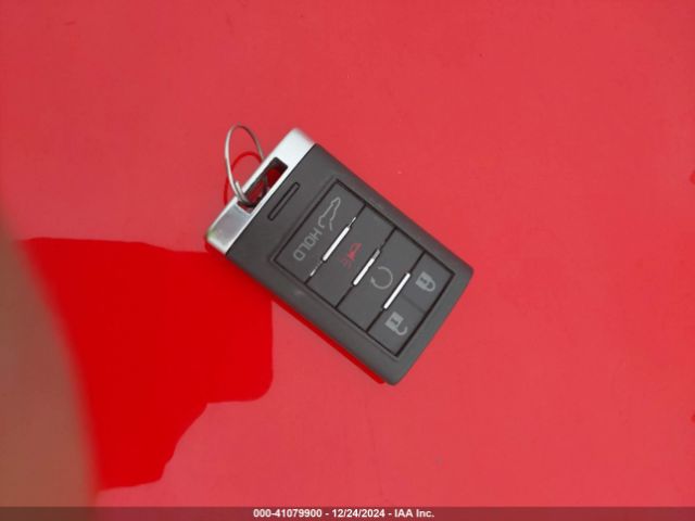 1G1YD2D7XG5121893 Chevrolet CORVETTE STINGRAY