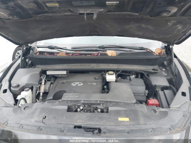 5N1AL0MM8FC536027 Infiniti QX60