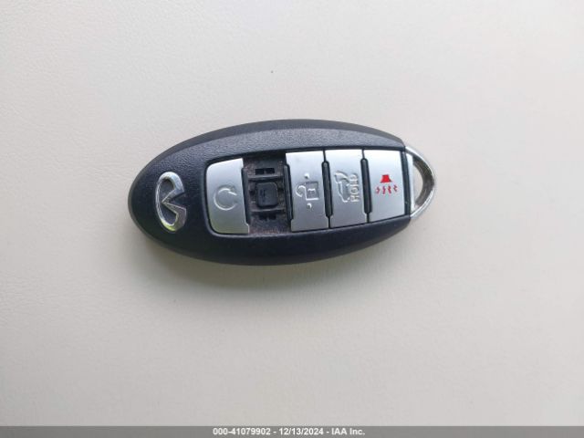 5N1AL0MM8FC536027 Infiniti QX60