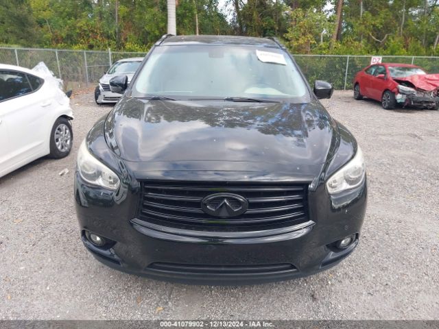 5N1AL0MM8FC536027 Infiniti QX60