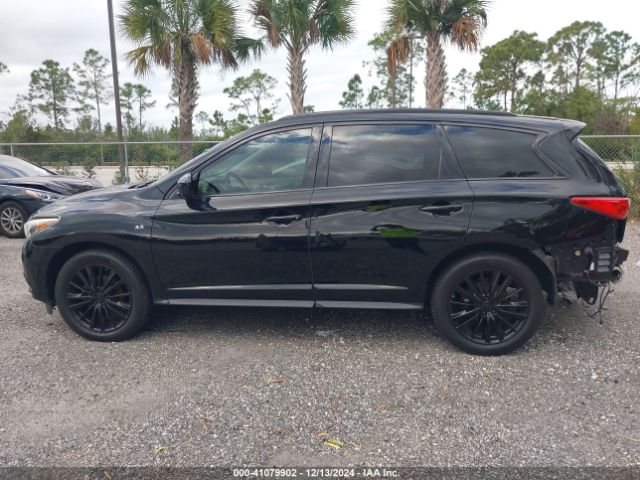 5N1AL0MM8FC536027 Infiniti QX60