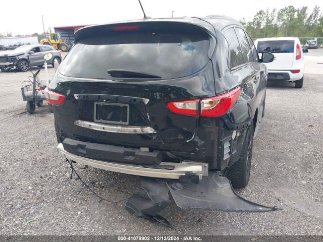 5N1AL0MM8FC536027 Infiniti QX60
