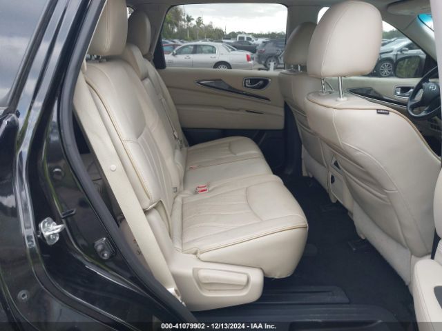 5N1AL0MM8FC536027 Infiniti QX60