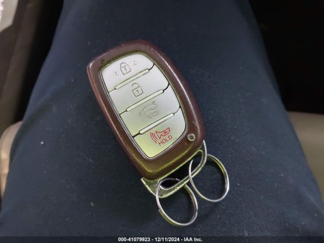 5NPE34AF2FH216273 Hyundai Sonata Sport