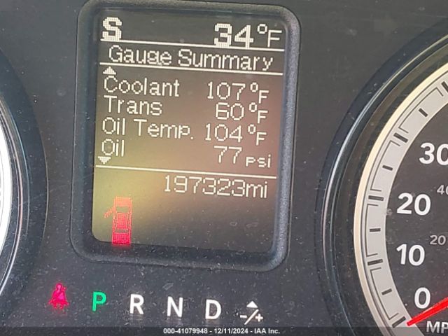 1C6RR7FG1FS758606 RAM 1500 Tradesman