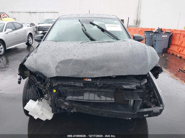 Hyundai Kona Se 2020 KM8K1CAA0LU493220 Image 13