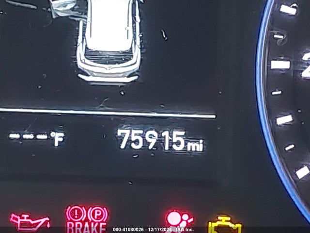 Hyundai Kona Se 2020 KM8K1CAA0LU493220 Image 16