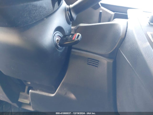 Honda Civic Lx 2016 19XFC2F51GE087246 Image 11