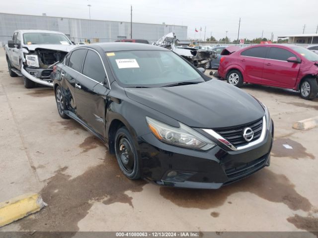 1N4AL3AP1HN341551 auction archive image