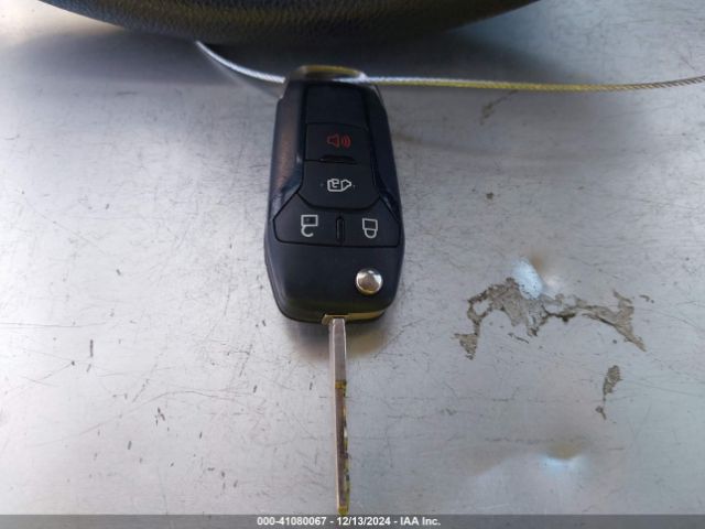 NM0LE7E27K1387271 Ford Transit Connect Xl