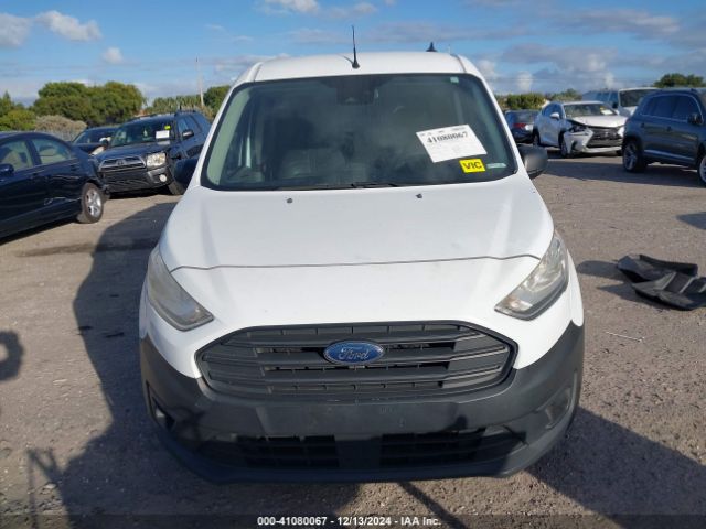 NM0LE7E27K1387271 Ford Transit Connect Xl