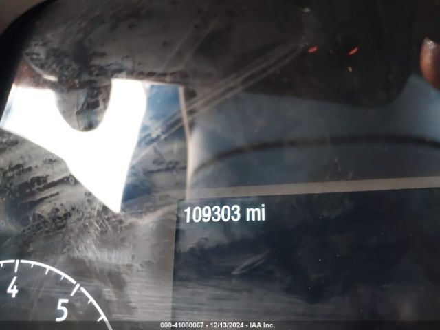 NM0LE7E27K1387271 Ford Transit Connect Xl