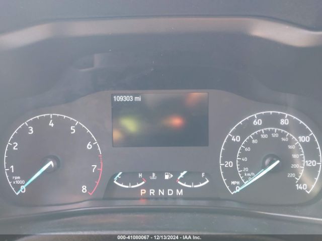 NM0LE7E27K1387271 Ford Transit Connect Xl