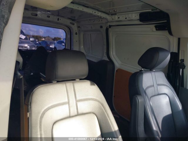 NM0LE7E27K1387271 Ford Transit Connect Xl