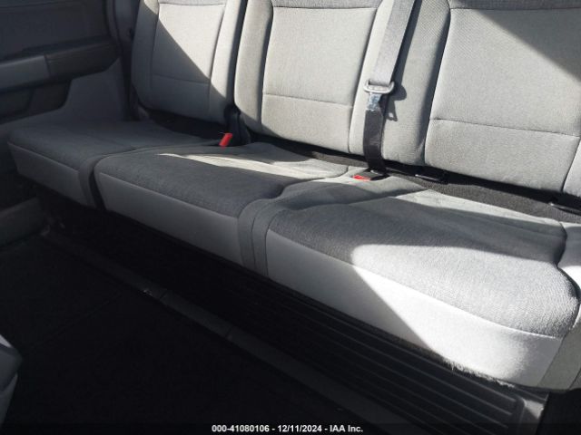 1FTFW3LD4RFA41024 Ford F-150 Xlt