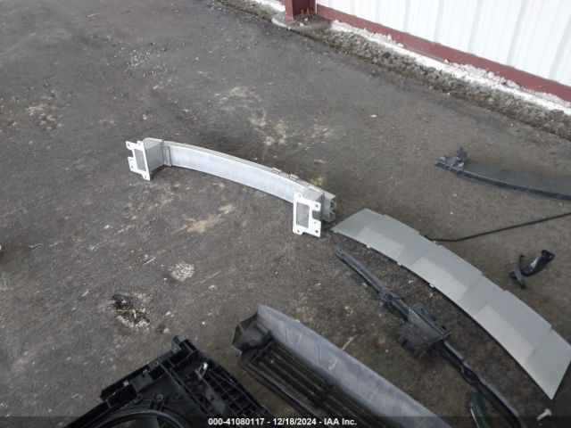 5N1DR3CC8PC213457 Nissan Pathfinder Sl 4wd