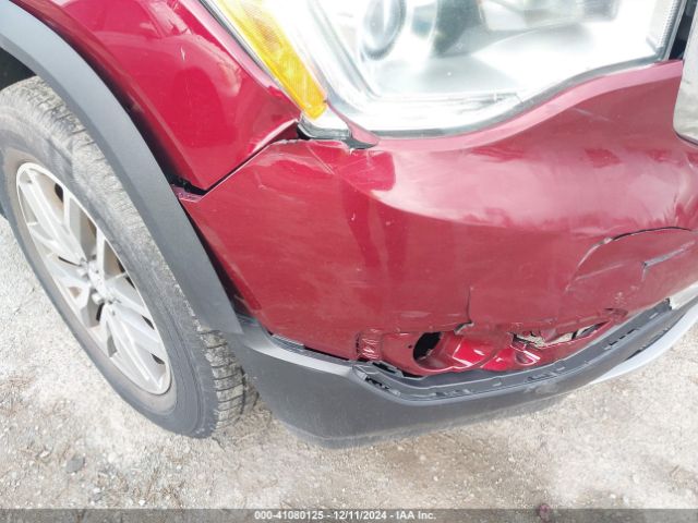 1GKKNSLA9HZ294472 GMC Acadia Sle-2