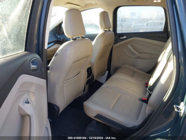 2019 FORD ESCAPE 1FMCU9J99KUA66945 Photo 7