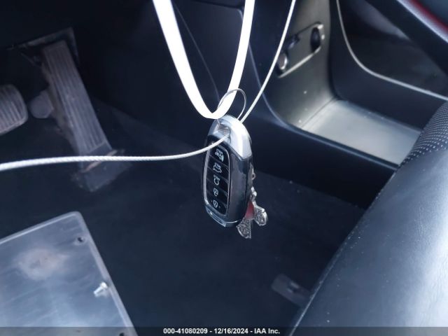 KM8R74HE8MU269304 Hyundai Palisade Calligraphy