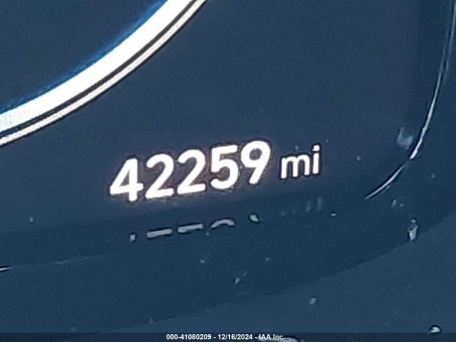 KM8R74HE8MU269304 Hyundai Palisade Calligraphy