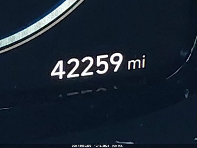 KM8R74HE8MU269304 Hyundai Palisade Calligraphy