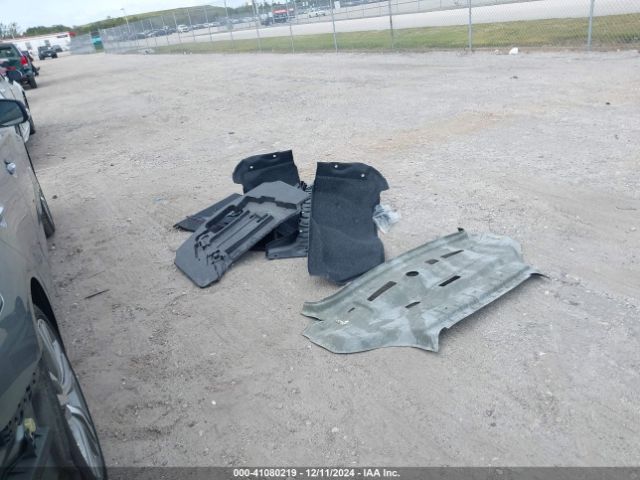 JN1EV7AR0KM551220 Infiniti Q50 3.0t Sport