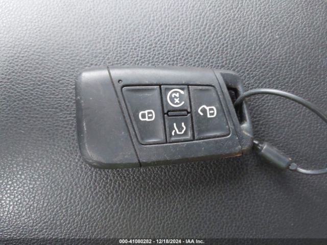 3VV3B7AX8NM135759 Volkswagen Tiguan 2.0t Se