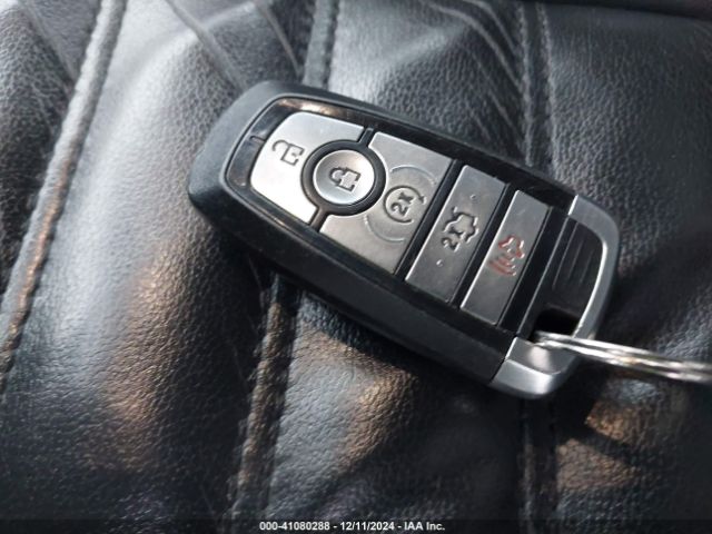 3FA6P0LU9JR140480 Ford Fusion Hybrid Se