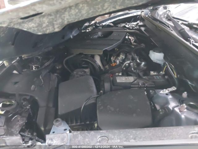 3MVDMBCM0SM751775 Mazda Cx-30 2.5 S Carbon Edition