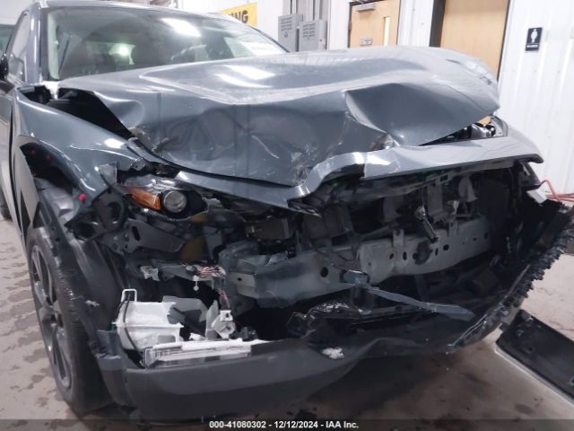 3MVDMBCM0SM751775 Mazda Cx-30 2.5 S Carbon Edition