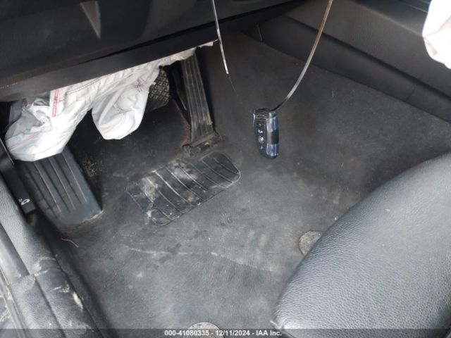 WBA8E3G56GNT75716 BMW 328i Xdrive