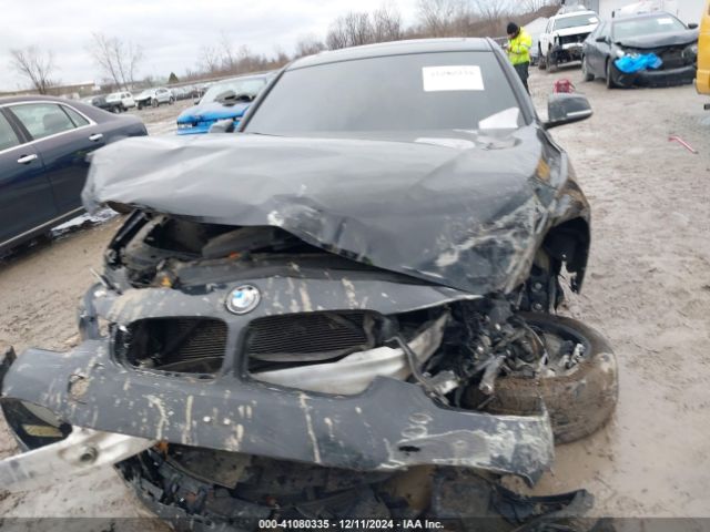WBA8E3G56GNT75716 BMW 328i Xdrive