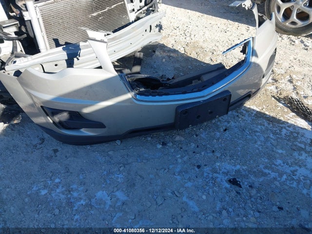 2GNALAEK7F1123357 Chevrolet EQUINOX LS
