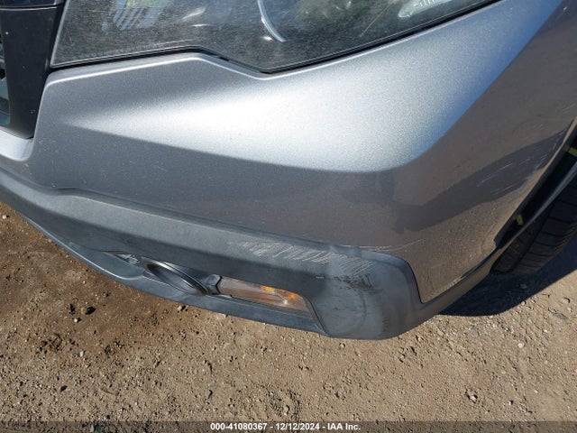 Honda Ridgeline Rtl-t 2017 5FPYK2F68HB007996 Image 19