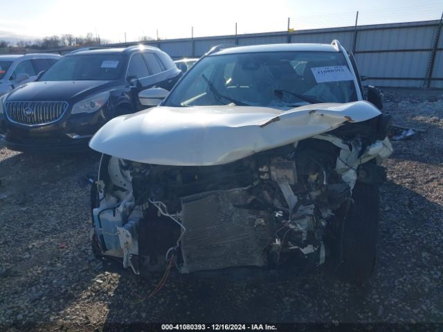 JN1BJ1CP3KW520748 Nissan Rogue Sport Sl