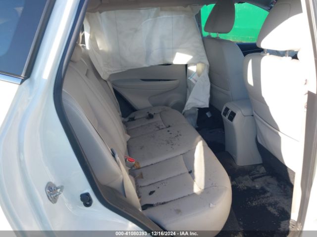 JN1BJ1CP3KW520748 Nissan Rogue Sport Sl