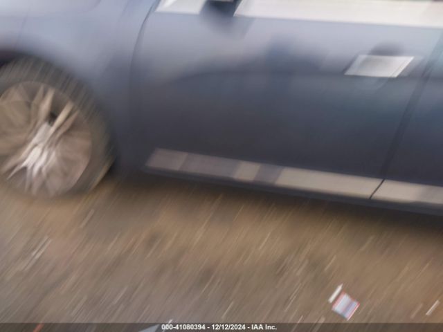 KNALN4D74F5173123 KIA Cadenza Premium