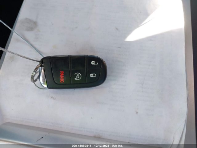 ZACCJBCT9GPD62067 Jeep Renegade Trailhawk