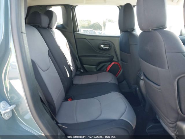 ZACCJBCT9GPD62067 Jeep Renegade Trailhawk