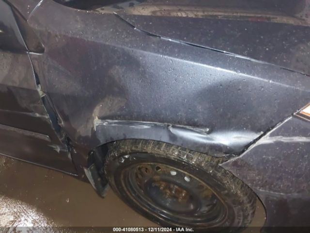 2T1BURHEXGC677185 Toyota Corolla S Plus