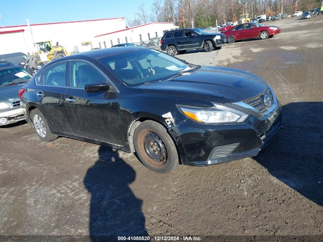 2017 1N4AL3APXHN367159 main image