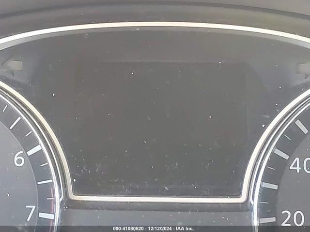 Nissan Altima 2.5 S 2017 1N4AL3APXHN367159 Image 14